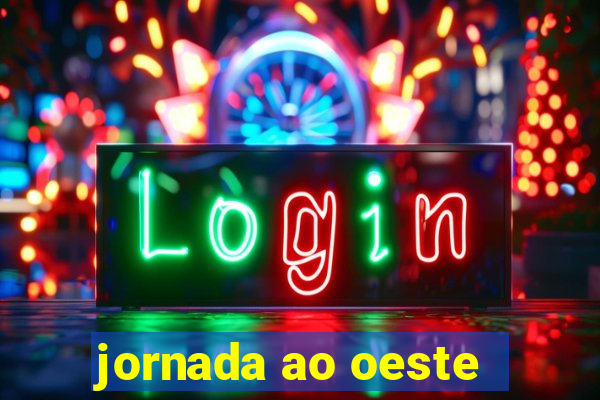 jornada ao oeste - o nascimento do rei dos macacos pdf